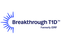 Breakthrough T1D