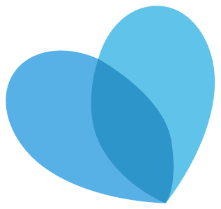 Give as you Live Online