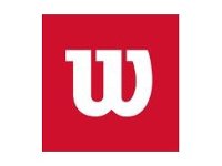 Wilson