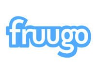Fruugo