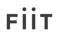 Fiit.tv