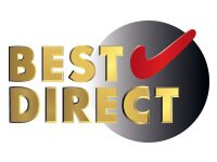 Best Direct