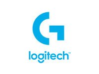 Logitech G