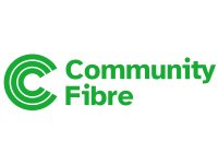 Community Fibre