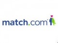 Match.com