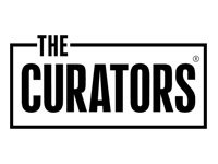 The Curators