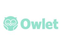 Owlet