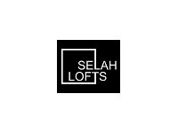 Selah Lofts Manila