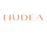 Nudea