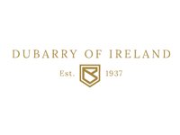 Dubarry of Ireland