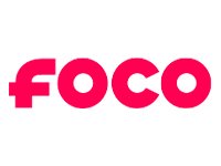 FOCO