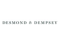 Desmond & Dempsey