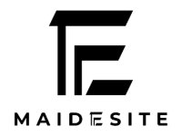 Maidesite