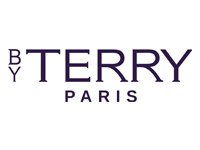 By Terry