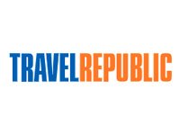 Travel Republic