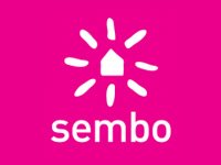 Sembo