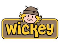 Wickey