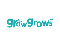 GrowGrows