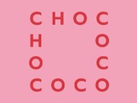 Chococo