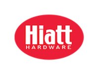 Hiatt Hardware