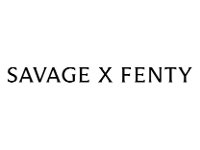 Savage X Fenty