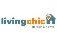 Living Chic
