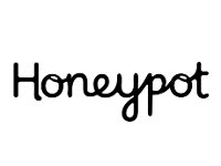 Honeypot Furniture