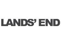 Lands' End