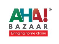 Aha Bazaar