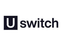Uswitch Energy