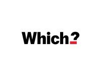 Which? Legal Advice