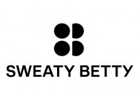Sweaty Betty
