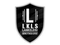 Lankeleisi