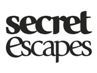Secret Escapes
