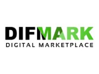 Difmark