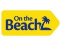 On The Beach