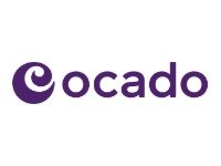 Ocado
