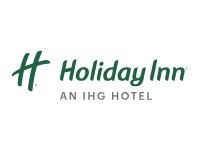 Holiday Inn