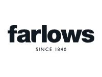 Farlows