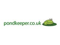 Pondkeeper