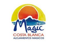 Magic Costa Blanca