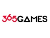 365games