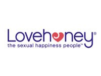 Lovehoney