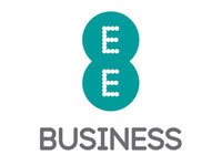 EE Business