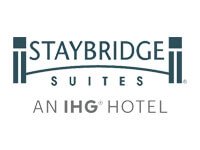 Staybridge Suites
