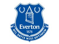 Everton Direct