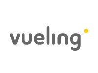 Vueling