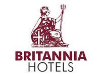 Britannia Hotels