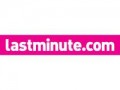 lastminute.com