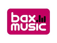 Bax Music